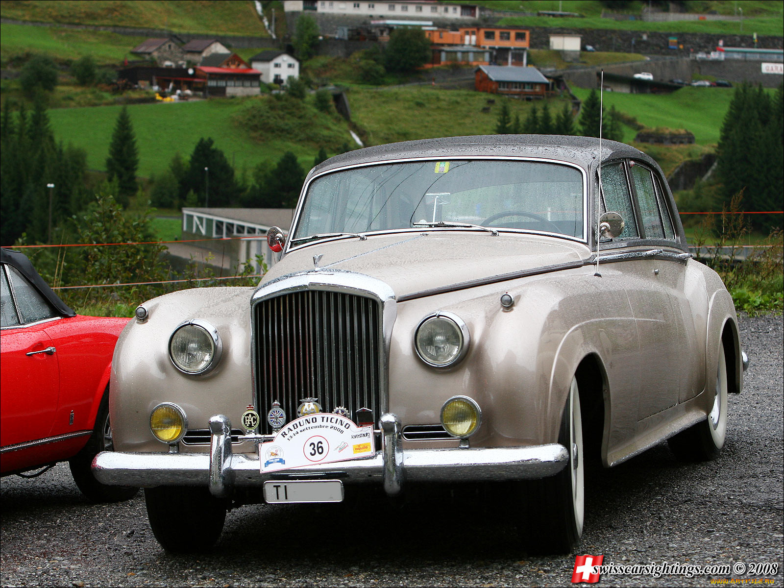 bentley, s1, , , , 